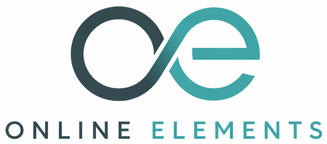 Online Elements